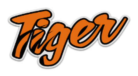 Logo – EHC Tiger Köln e.V.